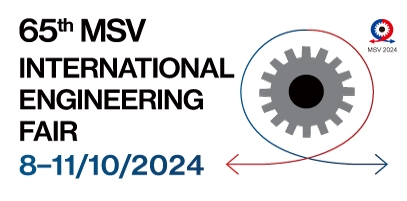 MSV International Engineering 2024