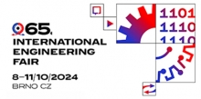 MSV International Engineering 2024